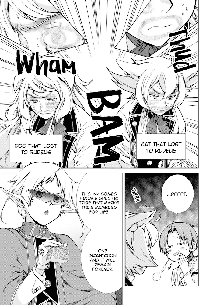 Mushoku Tensei Chapter 61 image 16_optimized